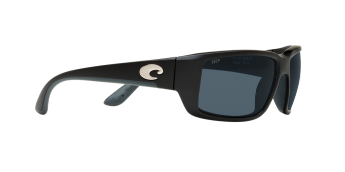 Costa 6S9006 900604 Fantail 